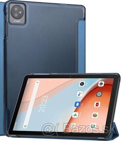 Predam tablet Blackview Tab 8, novy, za polovicnu cenu.