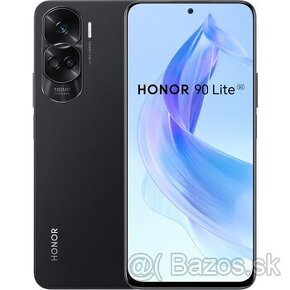 Honor 90 lite 5g, 8gb/256gb