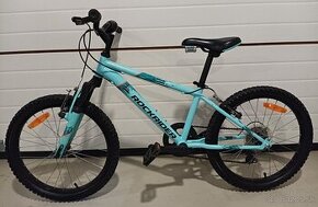 Rockrider ST 500 Kids 20"