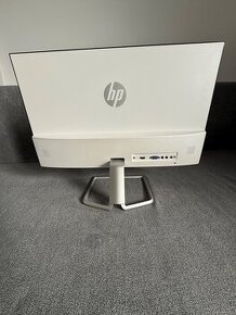 Monitor HP 24 fw