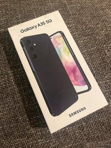 Galaxy A35 5G