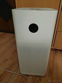 Xiaomi Air Purifier 3H