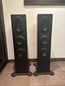 Monitor Audio Speakers PL200 II