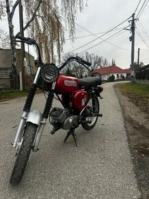 Simson