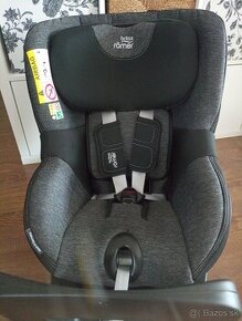 Britax Romer