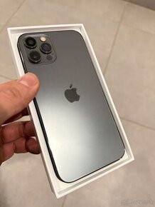 iPhone 12 Pro - 128gb