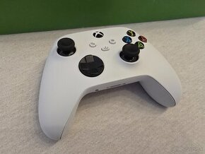 Xbox series S 512GB