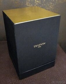 Trvdon Mortel limit.edicia EdP 100ml, Trudon Mortel