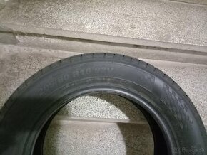 205/60 R16 92V