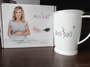 Aniball