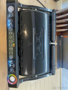 TEFAL GC722834 OPTIGRILL+ XL