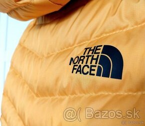 The North Face Hometown Hoodie MAN 550 cuin | NOVÁ NENOSENÁ