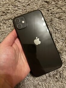 iPhone 11 64GB