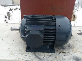 Elektromotor 2,2kW , 1400ot. - 1