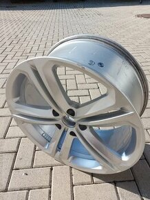 Disk VW 21"