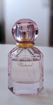 Chopard Happy Chopard Magnolia Bliss toaletná voda 40 ml