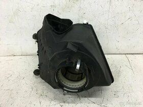 Airbox Audi a6 c6 3.0 tdi 2.7 tdi