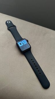 Apple watch SE 40mm