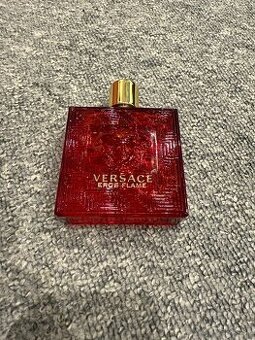 Versace Eros Flame 100 ml