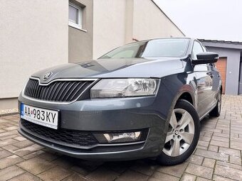 SEAT LEON ST, 1,6 TDI, MANUÁL, 8/2017, 188 230KM