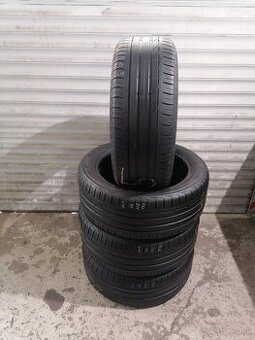 Bridgestone letné 225/50/R18 - 1