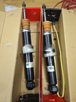 Tlmice Bilstein Jaguar X250 XF BILSTEIN 24-203029