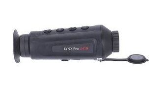 Hikmicro LYNX LH19 PRO