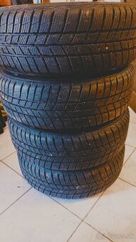 185/60r15 zimné