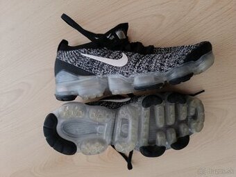 Nike Vapormax