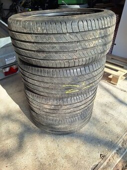 Michelin e.primacy  225/45 R17