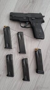 Sig P228