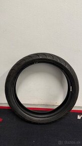 Pneumatika Dunlop Roadsmart IV 120/70/ZR19