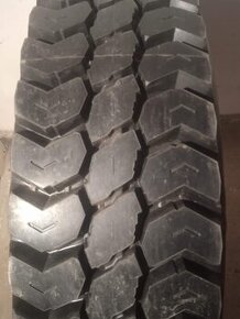 315/80R22,5