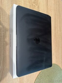 Macbook Air M1 2020