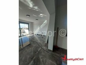 VRSI/MULO - luxusný byt - predaj - 1