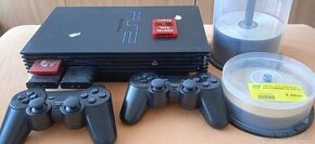 Playstation 2