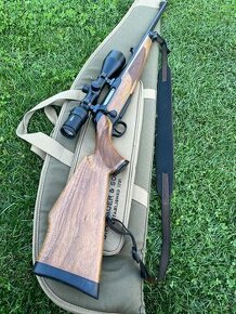 Sauer 202 8x57