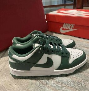 Nike Dunk Low 38