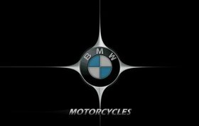 BMW K1100 LT Diely