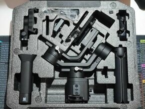 DJI Ronin SC stabilizator