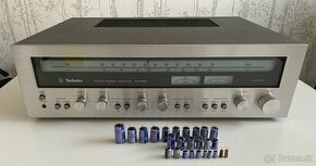 Technics SA-5460