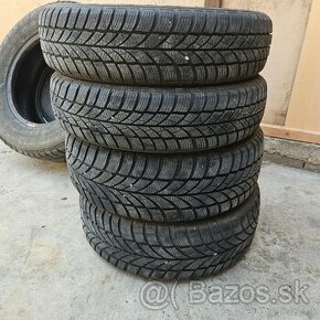 175/55 r15