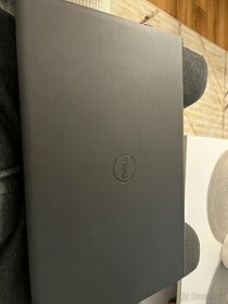 Dell Vostro 3515 - 1