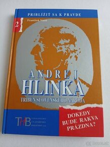 František Vnuk -  Andrej Hlinka