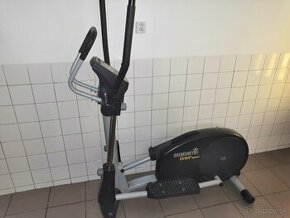 Ponúkam kvalitný Crosstrainer len za 60€