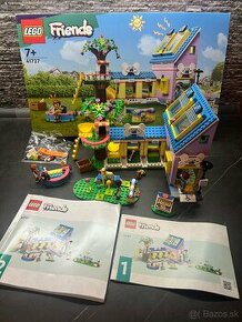 LEGO Friends 41727