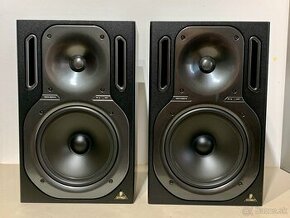 Behringer TRUTH B2031A …. Aktívne štúdiové monitory