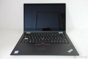 LENOVO ThinkPad Yoga X380 - 1