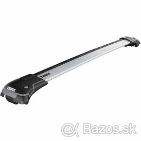 Thule Wingbar edge 9584