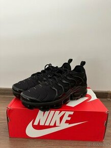 Pánske tenisky NIKE Vapormax - 1